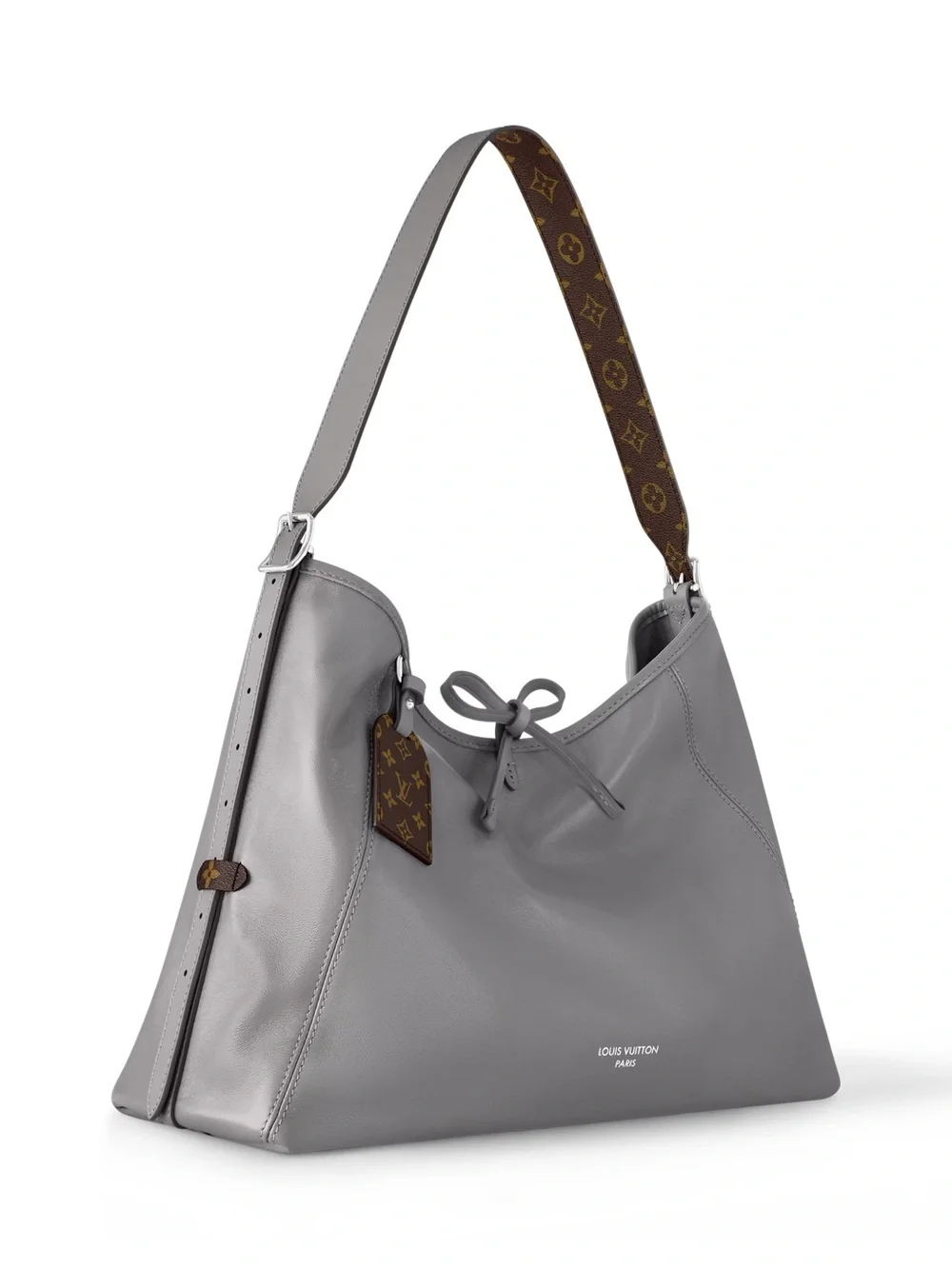 Louis Vuitton Carryall Vibe MM